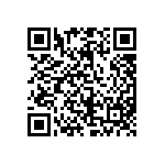 S-80827CLPF-B6MTFU QRCode