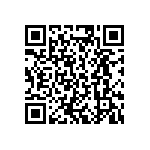 S-80827CLUA-B6MT2U QRCode