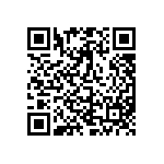 S-80828CLNB-B6NT2G QRCode