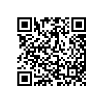 S-80828CLNB-B6NT2U QRCode