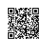 S-80828CLPF-B6NTFG QRCode