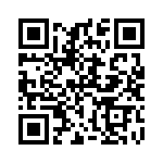 S-80828CLY-B-G QRCode