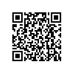 S-80828CLY-B2-U QRCode