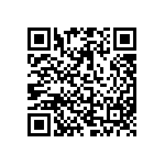 S-80829CLNB-B6OT2G QRCode