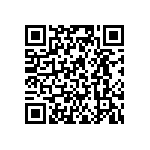 S-80829CLY-B2-U QRCode