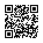S-80830CLY-B-G QRCode