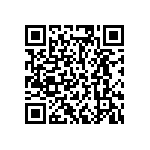 S-80830CNMC-B8PT1U QRCode