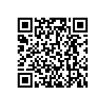 S-80830CNY-Z2-U QRCode