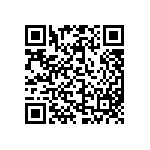 S-80831CLMC-B6QT2U QRCode