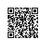 S-80831CLPF-B6QTFG QRCode