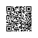 S-80831CNMC-B8QT2U QRCode