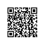 S-80832CLNB-B6RT2U QRCode