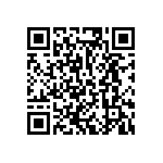 S-80832CLUA-B6RT2G QRCode