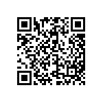 S-80832CNMC-B8RT2U QRCode