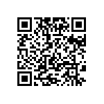 S-80832CNPF-B8RTFG QRCode