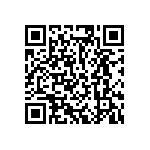 S-80832CNUA-B8RT2U QRCode