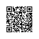 S-80833CLUA-B6ST2U QRCode