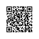 S-80833CNPF-B8STFG QRCode