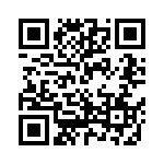 S-80833CNY-B-G QRCode