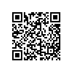 S-80834CLMC-B6TT2G QRCode