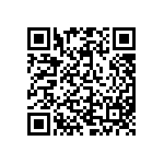 S-80834CLNB-B6TT2U QRCode