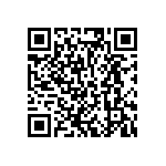 S-80834CLUA-B6TT2G QRCode