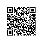 S-80835CLPF-B6UTFU QRCode