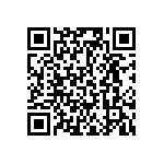 S-80835CLY-B2-U QRCode