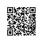 S-80836CLUA-B6VT2U QRCode