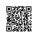 S-80836CLY-B2-U QRCode