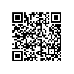 S-80836CNMC-B8VT2U QRCode