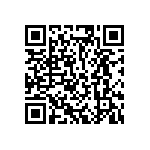 S-80836CNUA-B8VT2U QRCode