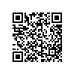 S-80837CLMC-B6WT2U QRCode