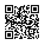 S-80837CLY-B-G QRCode