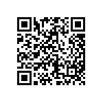 S-80837CNPF-B8WTFG QRCode