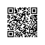 S-80838CLNB-B6XT2G QRCode