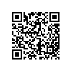 S-80838CLPF-B6XTFG QRCode