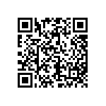 S-80839CNPF-B8YTFU QRCode