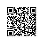 S-80840CLMC-B6ZT2U QRCode