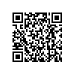 S-80840CLY-Z2-U QRCode