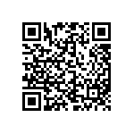 S-80841CLNB-B62T2G QRCode