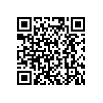 S-80841CLUA-B62T2U QRCode