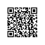 S-80842CNNB-B83T2U QRCode