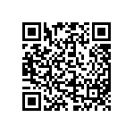 S-80843CLUA-B64T2U QRCode