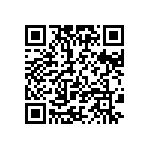 S-80843CNNB-B84T2G QRCode