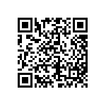 S-80843CNPF-B84TFU QRCode