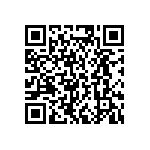 S-80845CLMC-B66T2G QRCode