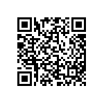 S-80845CLNB-B66T2G QRCode