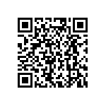 S-80845CLNB-B66T2U QRCode