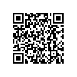 S-80845CNY-Z2-U QRCode